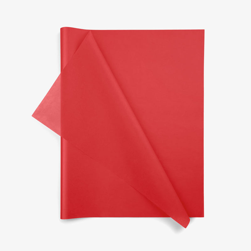 Papier de soie Élite – 20" x 30"
