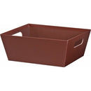 Market Trays