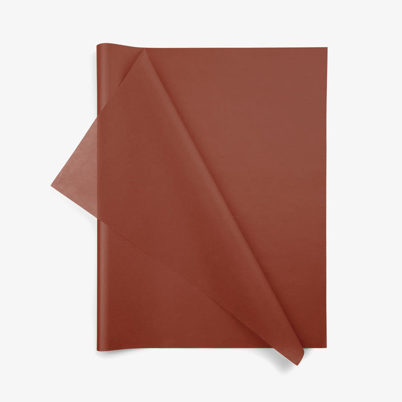 Papier de soie Élite – 20" x 30"