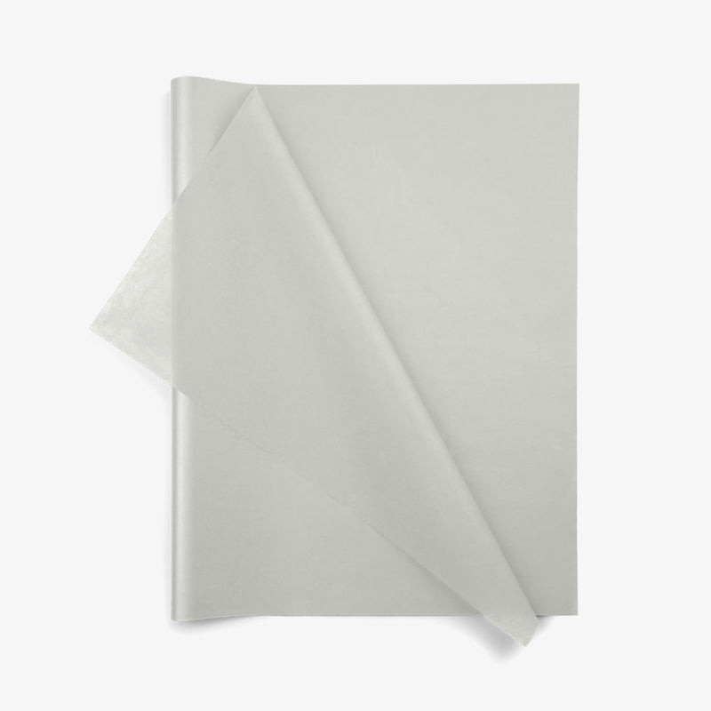 Papier de soie Élite – 20" x 30"