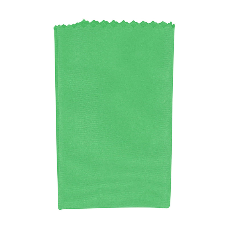 Colored Microfiber Cloth