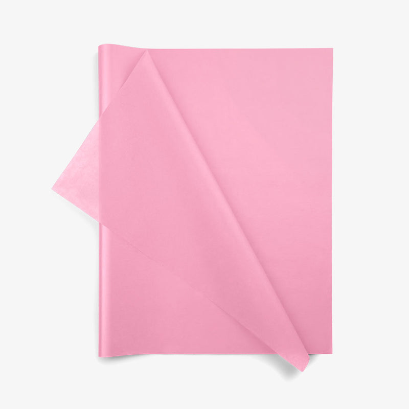 Papier de soie Élite – 20" x 30"