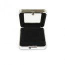 Diamond Sliding Boxes