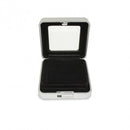 Diamond Sliding Boxes