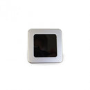 Diamond Sliding Boxes