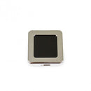 Diamond Sliding Boxes