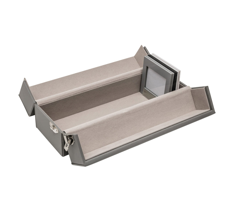 Diamond Slide Display Stand Collection
