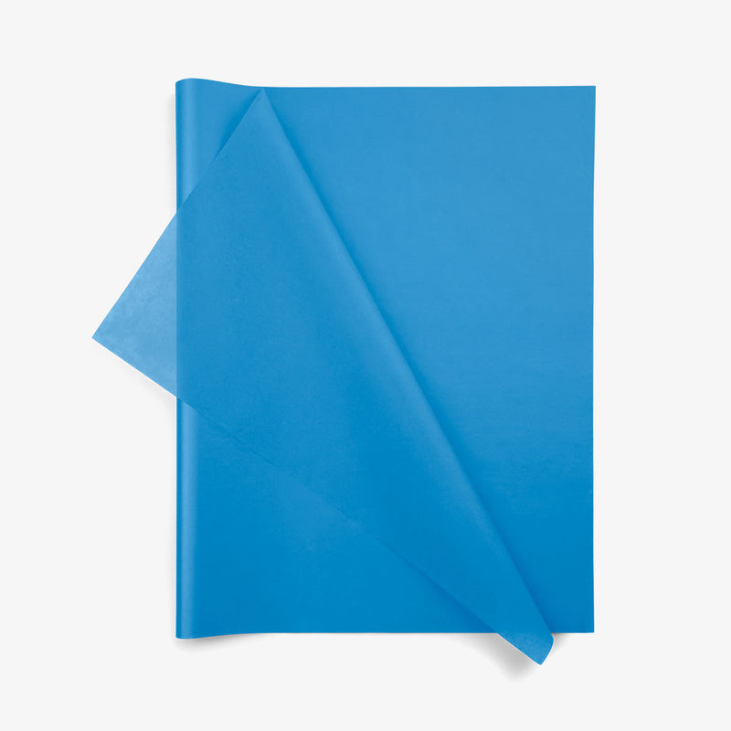 Papier de soie Élite – 20" x 30"