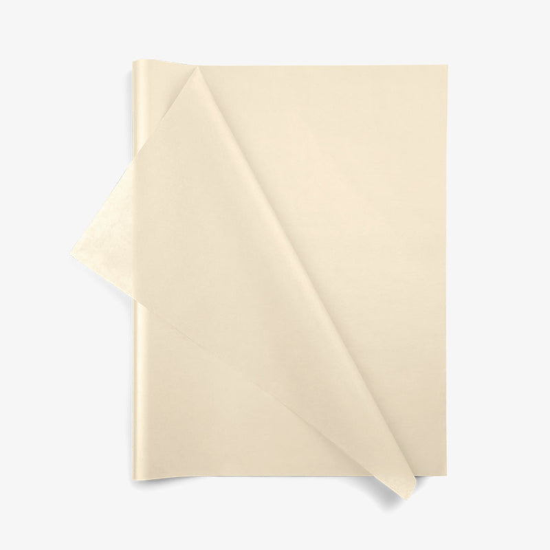Papier de soie Élite – 20" x 30"
