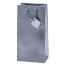 Laminated Glossy Euro Tote Paper Bags