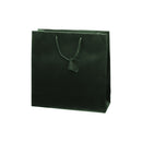 Laminated Matte Euro Tote Bags