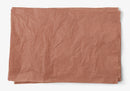 Papier de soie vichy