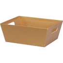 Market Trays