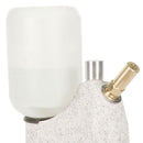 Jiffy Hat Steamer