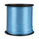 Crimped Curling Ribbon