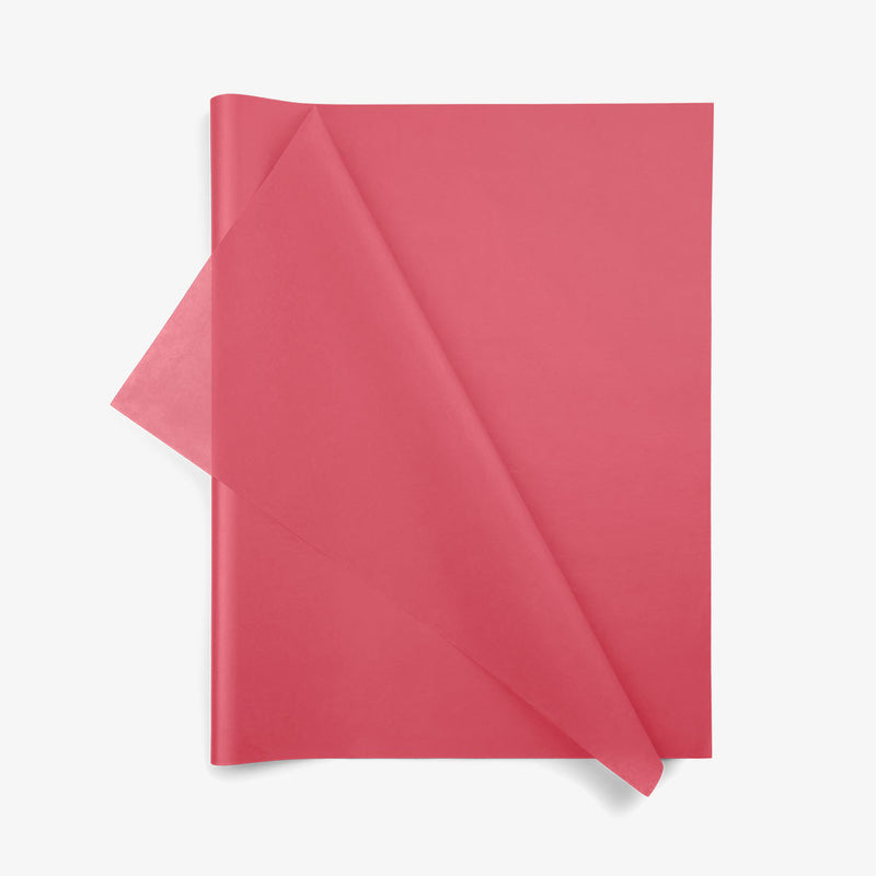 Papier de soie Élite – 20" x 30"