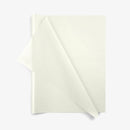 Elite Tissue Paper - 20" x 30"