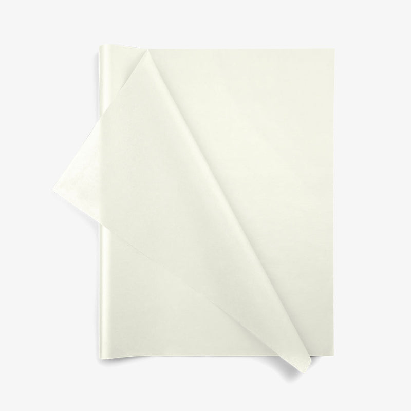 Papier de soie Élite – 20" x 30"