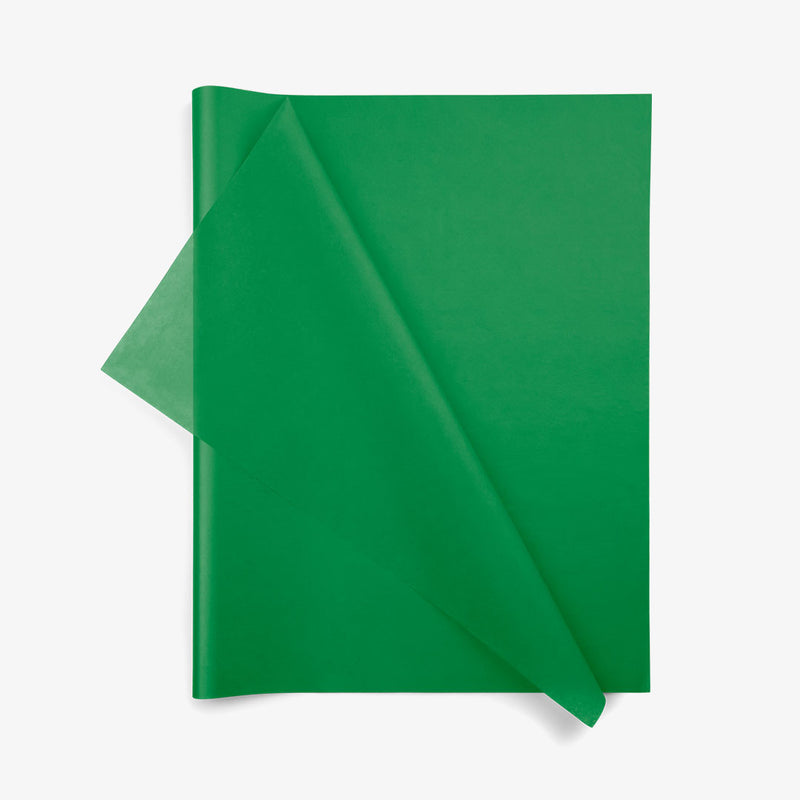 Papier de soie Élite – 20" x 30"