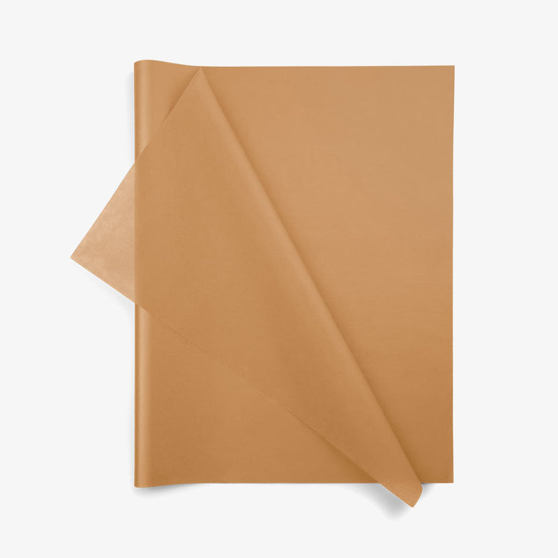 Papier de soie Élite – 20" x 30"