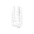 Cottage Creations Elite Designed Cellophane Bag