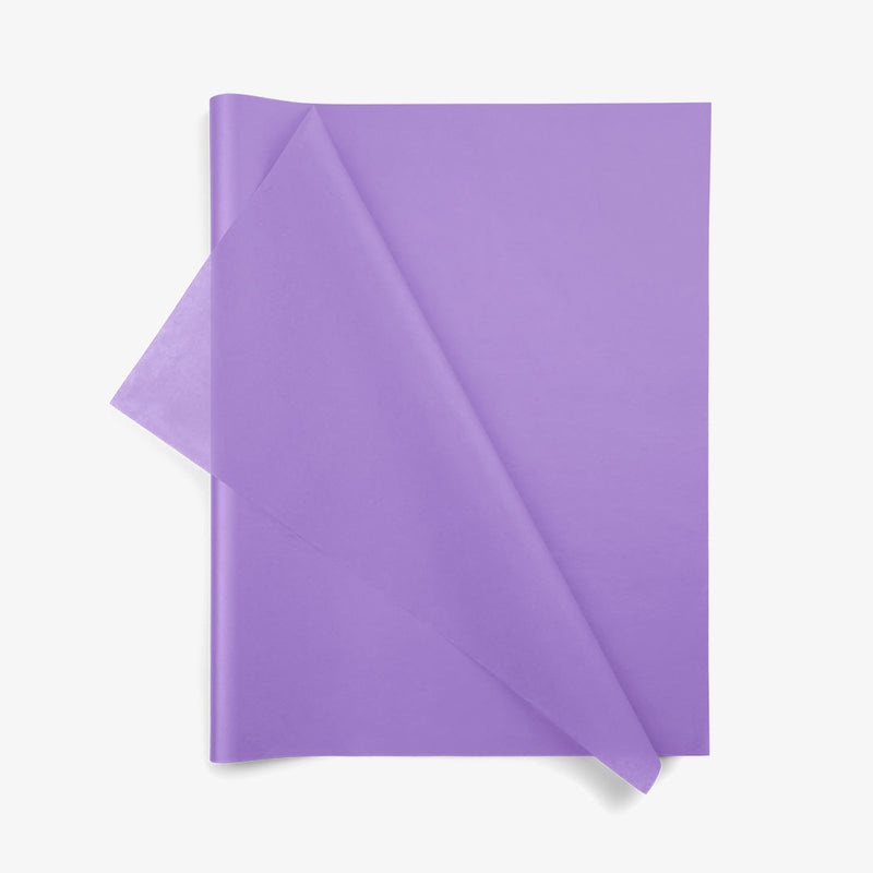 Papier de soie Élite – 20" x 30"