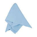 Colored Microfiber Cloth