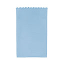 Colored Microfiber Cloth