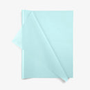 Elite Tissue Paper - 20" x 30"