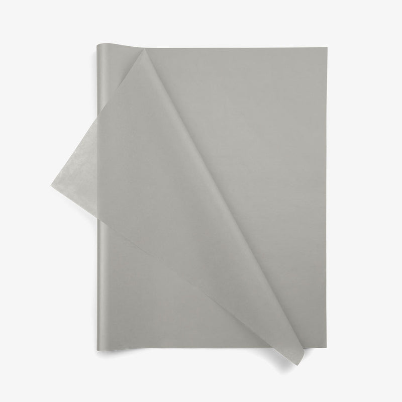 Papier de soie Élite – 20" x 30"