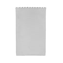 Colored Microfiber Cloth