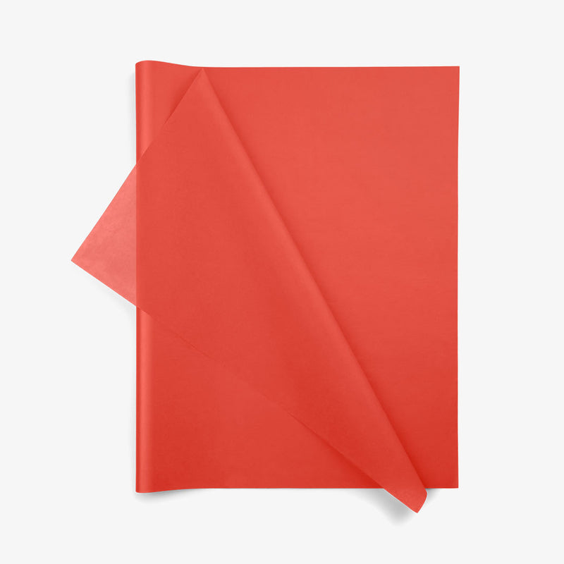 Papier de soie Élite – 20" x 30"