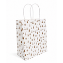 Sac Arbre Glamour