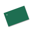 Cartes-cadeaux de couleur unie