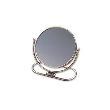 Miroir 2 faces