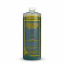 Solution de galvanoplastie Bright Nicke Krohn l
