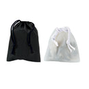 Nonwoven Drawstring Pouch