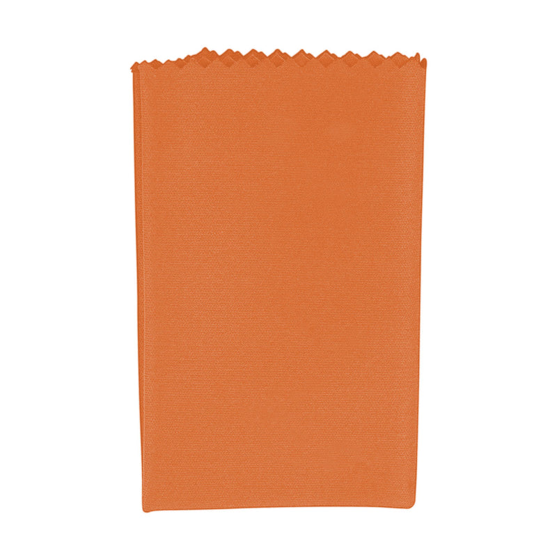 Colored Microfiber Cloth