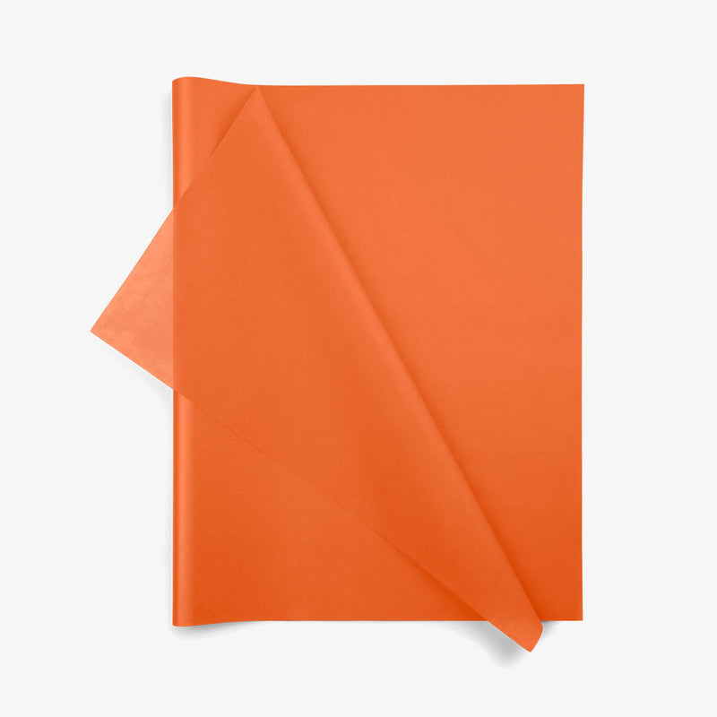 Papier de soie Élite – 15" x 20"
