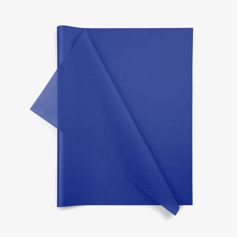 Papier de soie Élite – 20" x 30"