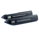 Presidium Diamond Mate Tester