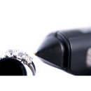 Presidium Diamond Mate Tester