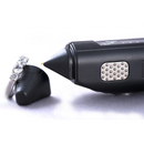 Presidium Diamond Mate Tester