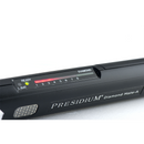 Presidium Diamond Mate Tester