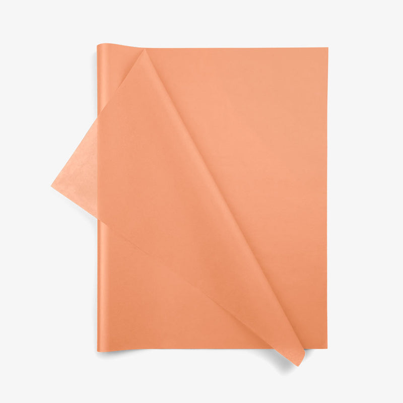 Papier de soie Élite – 20" x 30"
