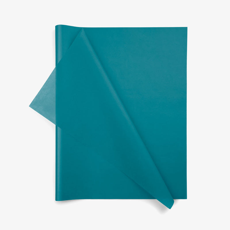 Papier de soie Élite – 20" x 30"