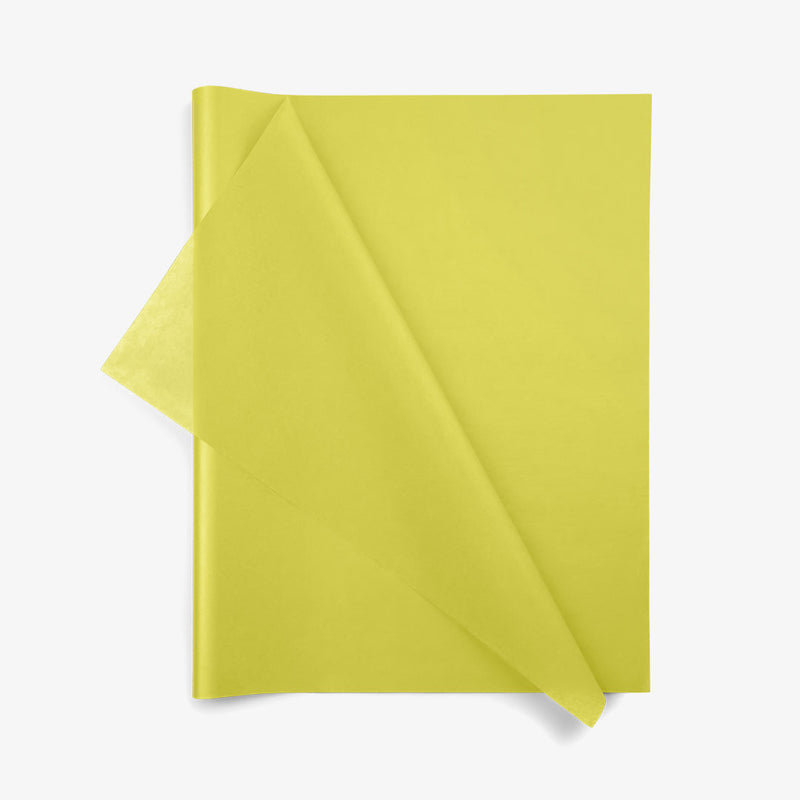 Papier de soie Élite – 20" x 30"