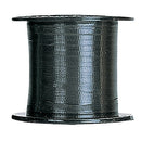 Crimped Curling Ribbon