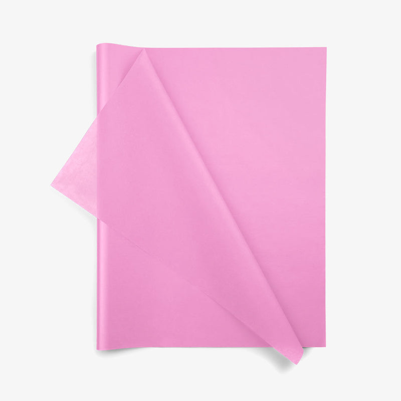 Papier de soie Élite – 20" x 30"