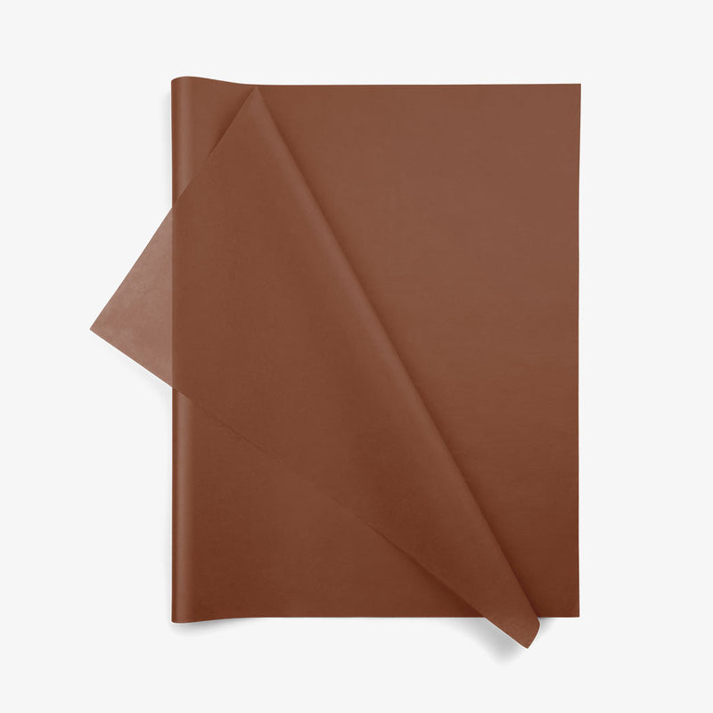 Papier de soie Élite – 20" x 30"